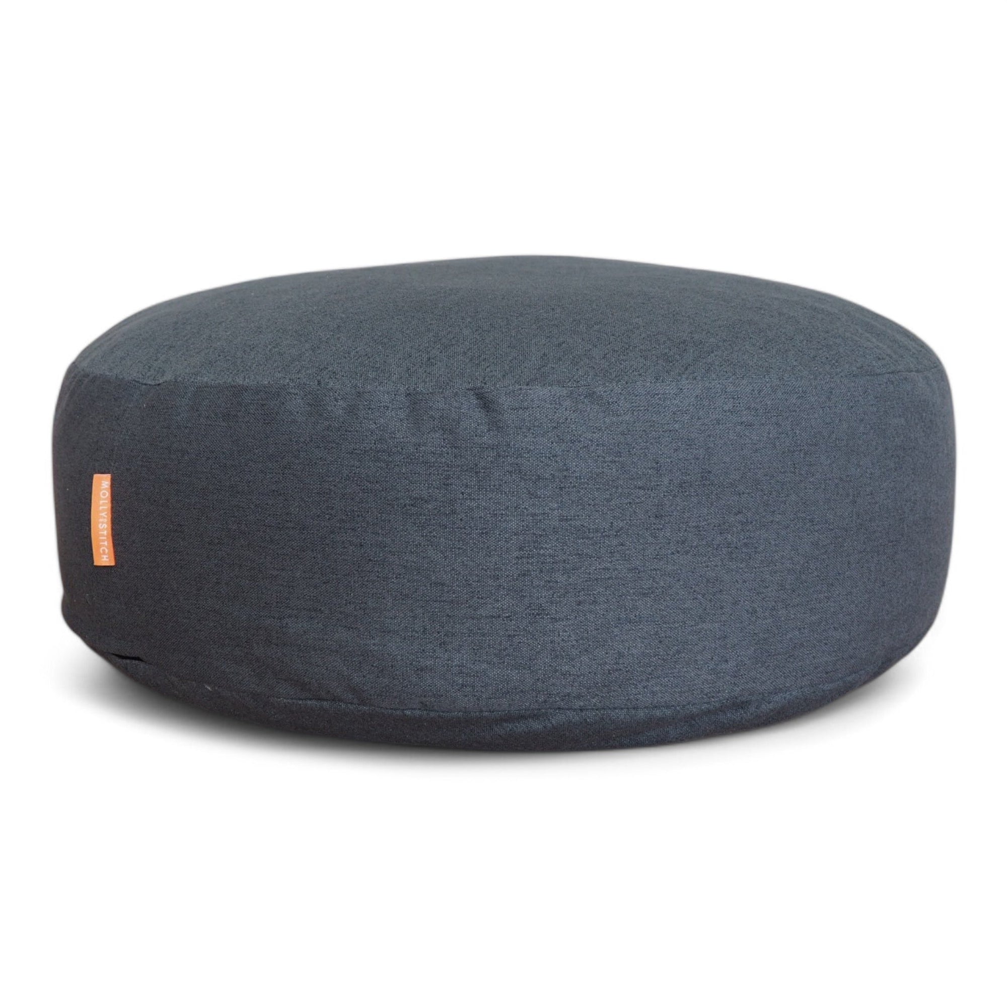 The Cloud - Hundebett Shadow Grey