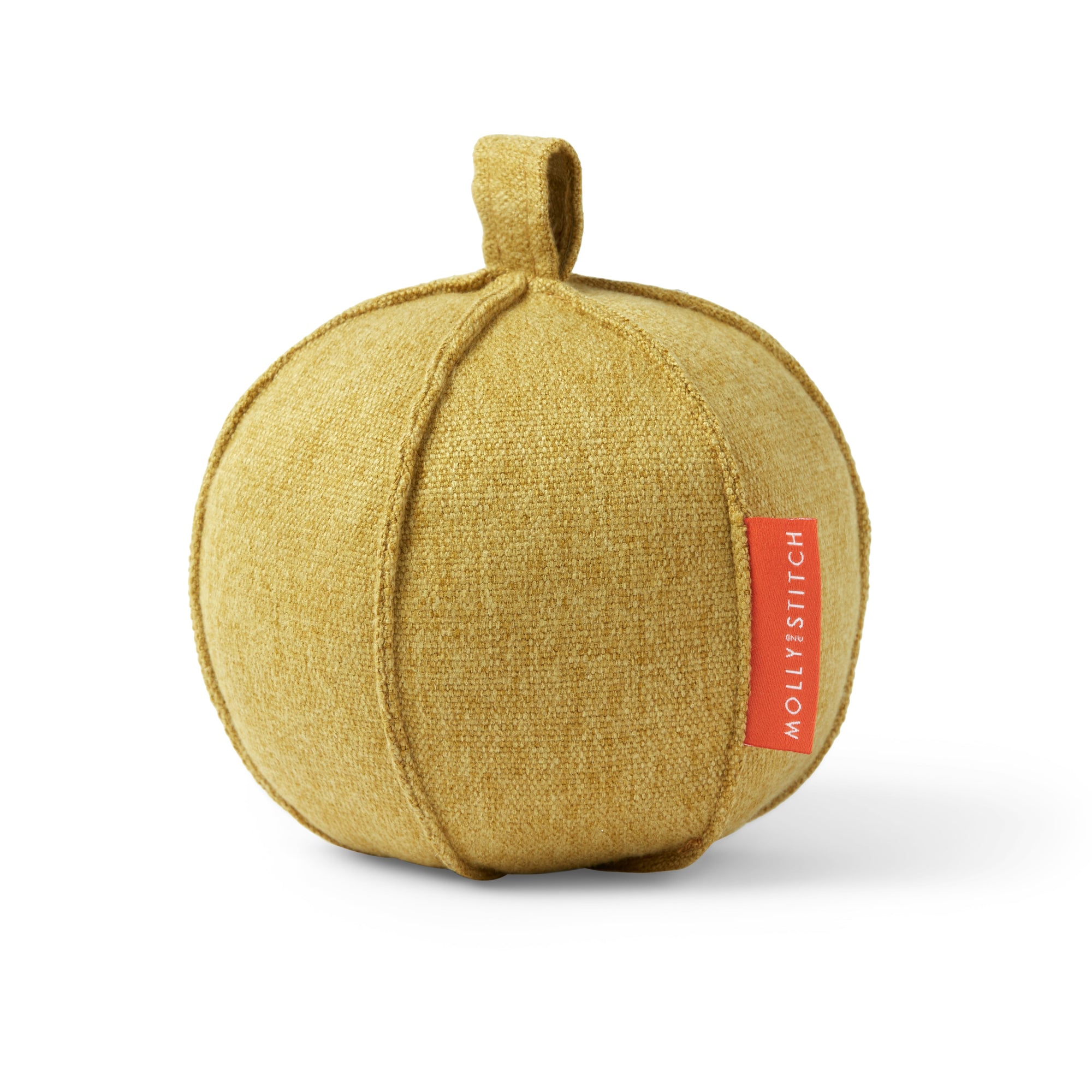 Alpenball - Senf